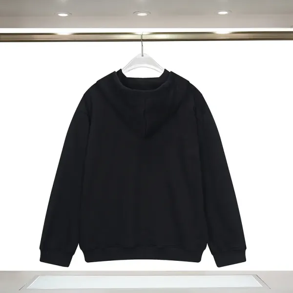 【2026】【Prada】( プラダ ) 男女兼用、ご好評に付き再入荷! 【2026】【Prada】( プラダ ) 男女兼用、ご好評に付き再入荷!