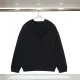 【2026】【Prada】( プラダ ) 男女兼用、ご好評に付き再入荷! 【2026】【Prada】( プラダ ) 男女兼用、ご好評に付き再入荷!