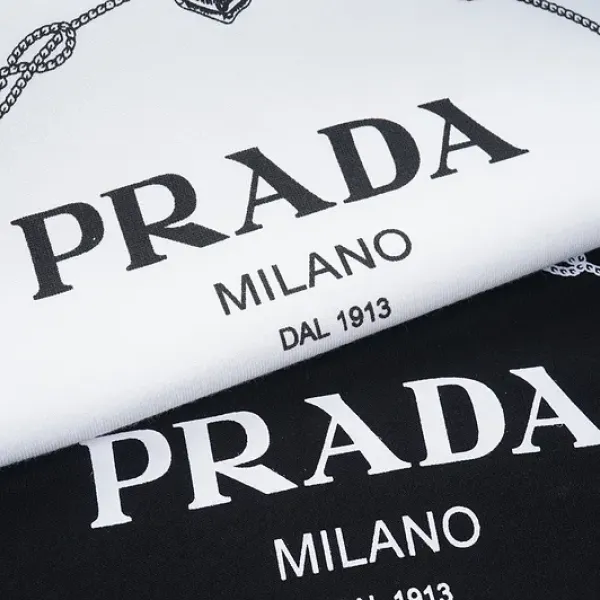 【2026】【Prada】( プラダ ) 男女兼用、ご好評に付き再入荷! 【2026】【Prada】( プラダ ) 男女兼用、ご好評に付き再入荷!