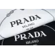 【2026】【Prada】( プラダ ) 男女兼用、ご好評に付き再入荷! 【2026】【Prada】( プラダ ) 男女兼用、ご好評に付き再入荷!