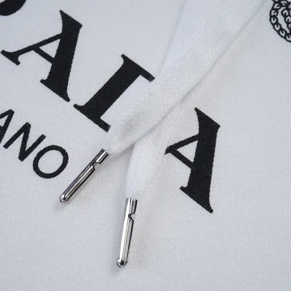 【2026】【Prada】( プラダ ) 男女兼用、ご好評に付き再入荷! 【2026】【Prada】( プラダ ) 男女兼用、ご好評に付き再入荷!