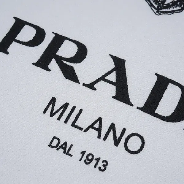 【2026】【Prada】( プラダ ) 男女兼用、ご好評に付き再入荷! 【2026】【Prada】( プラダ ) 男女兼用、ご好評に付き再入荷!
