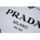 【2026】【Prada】( プラダ ) 男女兼用、ご好評に付き再入荷! 【2026】【Prada】( プラダ ) 男女兼用、ご好評に付き再入荷!