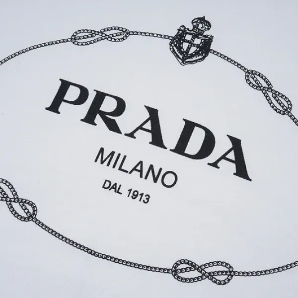 【2026】【Prada】( プラダ ) 男女兼用、ご好評に付き再入荷! 【2026】【Prada】( プラダ ) 男女兼用、ご好評に付き再入荷!