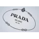 【2026】【Prada】( プラダ ) 男女兼用、ご好評に付き再入荷! 【2026】【Prada】( プラダ ) 男女兼用、ご好評に付き再入荷!