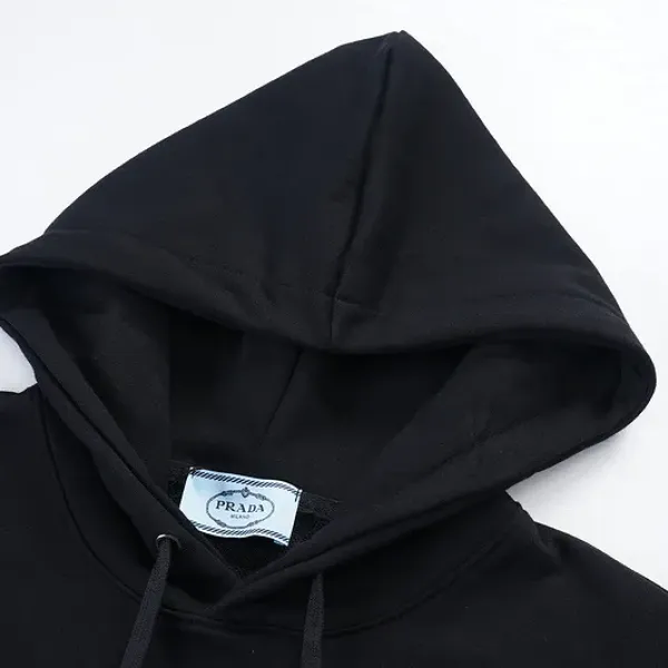 【2026】【Prada】( プラダ ) 男女兼用、ご好評に付き再入荷! 【2026】【Prada】( プラダ ) 男女兼用、ご好評に付き再入荷!