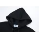 【2026】【Prada】( プラダ ) 男女兼用、ご好評に付き再入荷! 【2026】【Prada】( プラダ ) 男女兼用、ご好評に付き再入荷!
