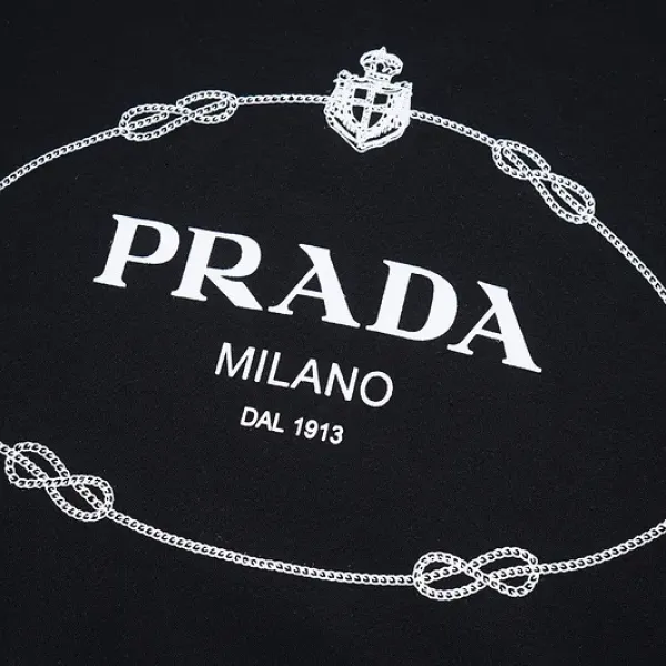 【2026】【Prada】( プラダ ) 男女兼用、ご好評に付き再入荷! 【2026】【Prada】( プラダ ) 男女兼用、ご好評に付き再入荷!