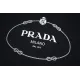 【2026】【Prada】( プラダ ) 男女兼用、ご好評に付き再入荷! 【2026】【Prada】( プラダ ) 男女兼用、ご好評に付き再入荷!