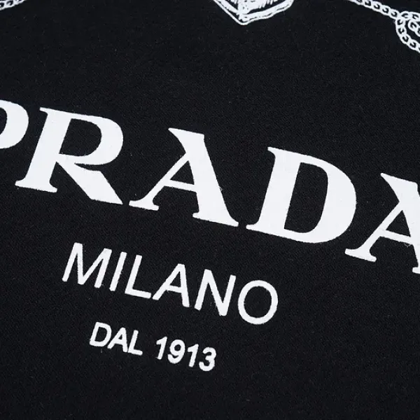 【2026】【Prada】( プラダ ) 男女兼用、ご好評に付き再入荷! 【2026】【Prada】( プラダ ) 男女兼用、ご好評に付き再入荷!