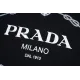 【2026】【Prada】( プラダ ) 男女兼用、ご好評に付き再入荷! 【2026】【Prada】( プラダ ) 男女兼用、ご好評に付き再入荷!