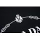 【2026】【Prada】( プラダ ) 男女兼用、ご好評に付き再入荷! 【2026】【Prada】( プラダ ) 男女兼用、ご好評に付き再入荷!