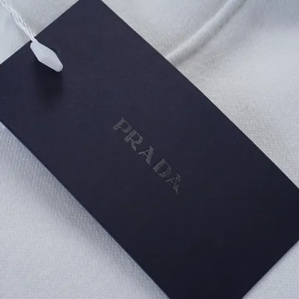【2026】【Prada】( プラダ ) 男女兼用、ご好評に付き再入荷! 【2026】【Prada】( プラダ ) 男女兼用、ご好評に付き再入荷!