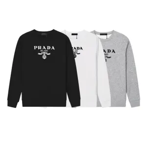 【2026】【Prada】( プラダ ) 男女兼用、ご好評に付き再入荷! 【2026】【Prada】( プラダ ) 男女兼用、ご好評に付き再入荷!