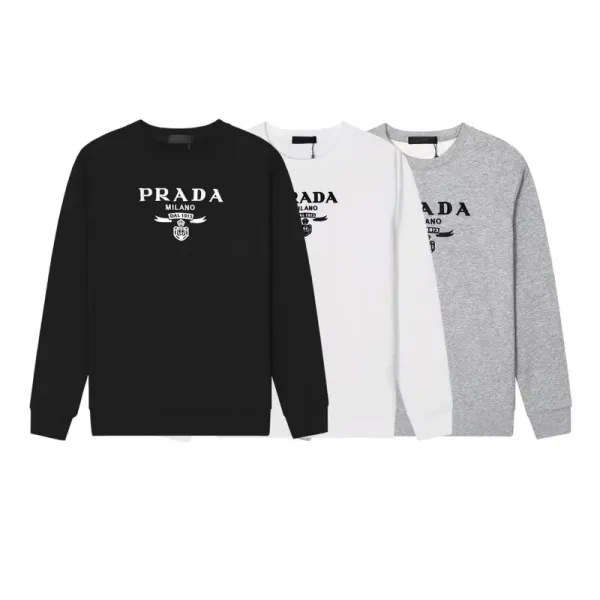【2026】【Prada】( プラダ ) 男女兼用、ご好評に付き再入荷! 【2026】【Prada】( プラダ ) 男女兼用、ご好評に付き再入荷!