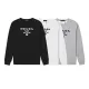 【2026】【Prada】( プラダ ) 男女兼用、ご好評に付き再入荷! 【2026】【Prada】( プラダ ) 男女兼用、ご好評に付き再入荷!