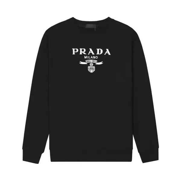 【2026】【Prada】( プラダ ) 男女兼用、ご好評に付き再入荷! 【2026】【Prada】( プラダ ) 男女兼用、ご好評に付き再入荷!