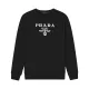 【2026】【Prada】( プラダ ) 男女兼用、ご好評に付き再入荷! 【2026】【Prada】( プラダ ) 男女兼用、ご好評に付き再入荷!