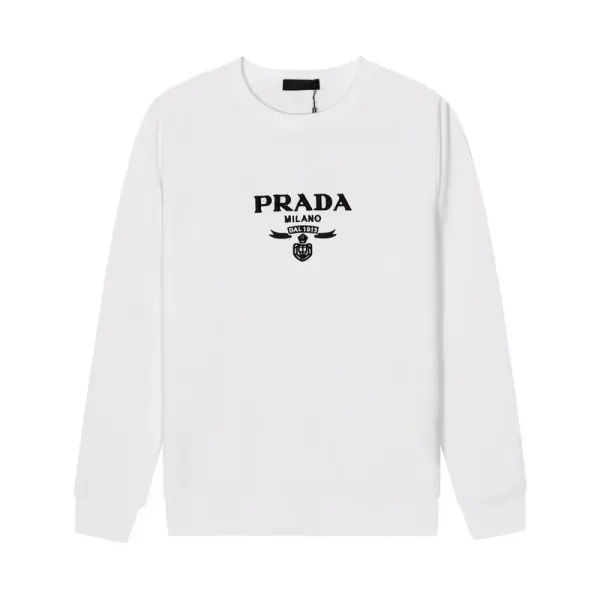 【2026】【Prada】( プラダ ) 男女兼用、ご好評に付き再入荷! 【2026】【Prada】( プラダ ) 男女兼用、ご好評に付き再入荷!
