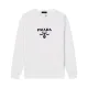 【2026】【Prada】( プラダ ) 男女兼用、ご好評に付き再入荷! 【2026】【Prada】( プラダ ) 男女兼用、ご好評に付き再入荷!