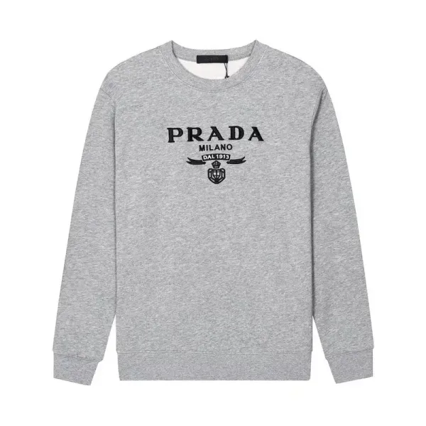 【2026】【Prada】( プラダ ) 男女兼用、ご好評に付き再入荷! 【2026】【Prada】( プラダ ) 男女兼用、ご好評に付き再入荷!