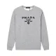 【2026】【Prada】( プラダ ) 男女兼用、ご好評に付き再入荷! 【2026】【Prada】( プラダ ) 男女兼用、ご好評に付き再入荷!