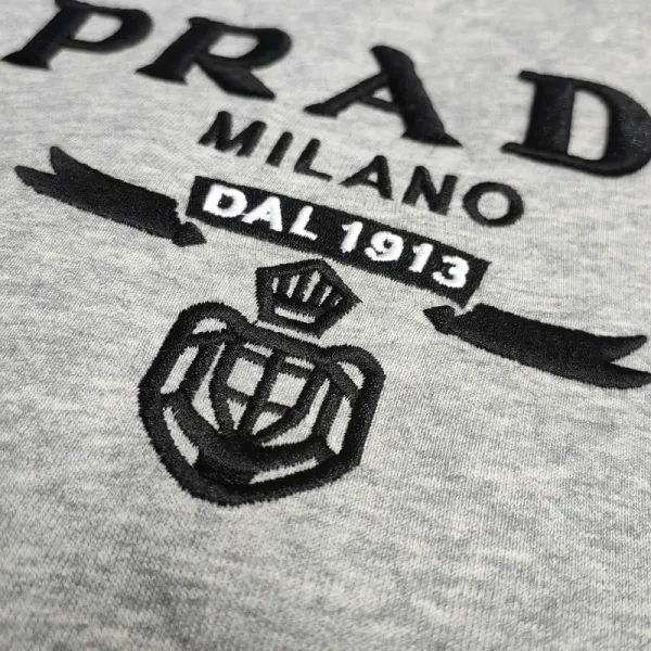 【2026】【Prada】( プラダ ) 男女兼用、ご好評に付き再入荷! 【2026】【Prada】( プラダ ) 男女兼用、ご好評に付き再入荷!