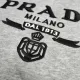 【2026】【Prada】( プラダ ) 男女兼用、ご好評に付き再入荷! 【2026】【Prada】( プラダ ) 男女兼用、ご好評に付き再入荷!