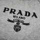 【2026】【Prada】( プラダ ) 男女兼用、ご好評に付き再入荷! 【2026】【Prada】( プラダ ) 男女兼用、ご好評に付き再入荷!