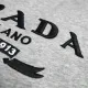 【2026】【Prada】( プラダ ) 男女兼用、ご好評に付き再入荷! 【2026】【Prada】( プラダ ) 男女兼用、ご好評に付き再入荷!