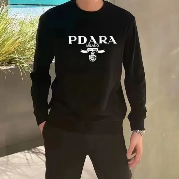 【2026】【Prada】( プラダ ) 男女兼用、ご好評に付き再入荷! 【2026】【Prada】( プラダ ) 男女兼用、ご好評に付き再入荷!