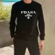 【2026】【Prada】( プラダ ) 男女兼用、ご好評に付き再入荷! 【2026】【Prada】( プラダ ) 男女兼用、ご好評に付き再入荷!