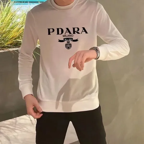 【2026】【Prada】( プラダ ) 男女兼用、ご好評に付き再入荷! 【2026】【Prada】( プラダ ) 男女兼用、ご好評に付き再入荷!