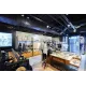 【2026】【Prada】( プラダ ) 男女兼用、ご好評に付き再入荷! 【2026】【Prada】( プラダ ) 男女兼用、ご好評に付き再入荷!