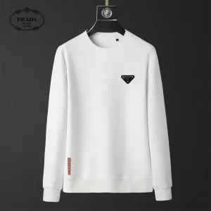 【2026】【Prada】( プラダ ) 男女兼用、ご好評に付き再入荷! 【2026】【Prada】( プラダ ) 男女兼用、ご好評に付き再入荷!