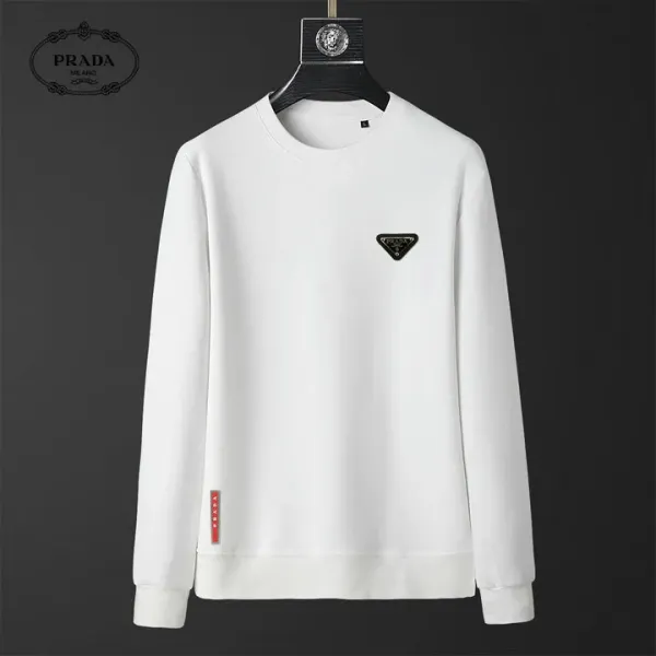 【2026】【Prada】( プラダ ) 男女兼用、ご好評に付き再入荷! 【2026】【Prada】( プラダ ) 男女兼用、ご好評に付き再入荷!