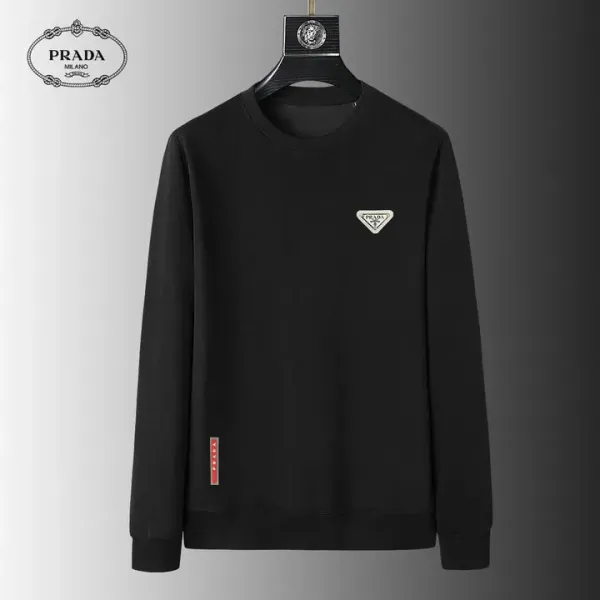 【2026】【Prada】( プラダ ) 男女兼用、ご好評に付き再入荷! 【2026】【Prada】( プラダ ) 男女兼用、ご好評に付き再入荷!