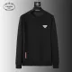 【2026】【Prada】( プラダ ) 男女兼用、ご好評に付き再入荷! 【2026】【Prada】( プラダ ) 男女兼用、ご好評に付き再入荷!
