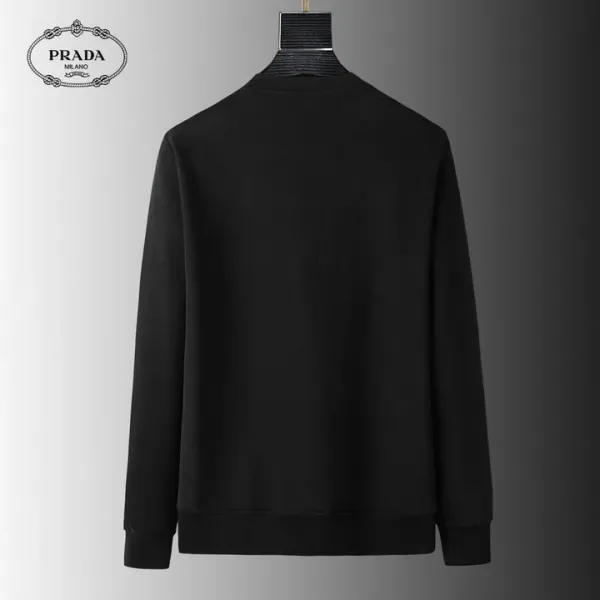 【2026】【Prada】( プラダ ) 男女兼用、ご好評に付き再入荷! 【2026】【Prada】( プラダ ) 男女兼用、ご好評に付き再入荷!
