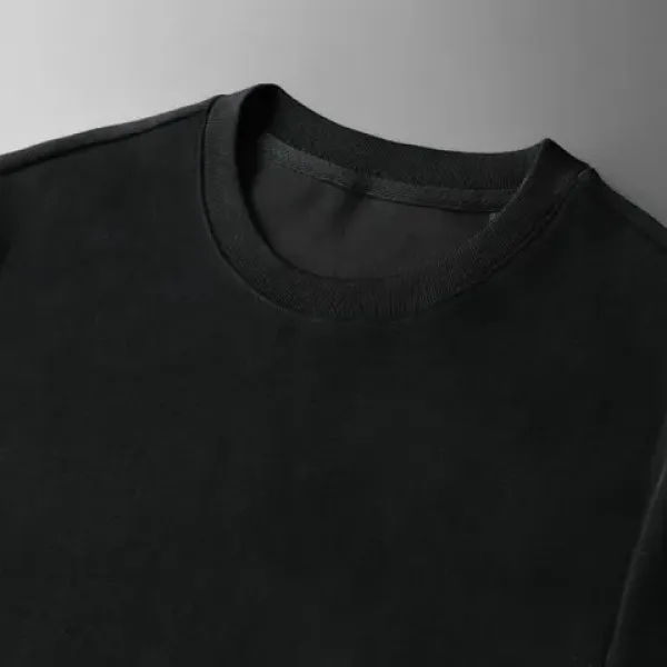 【2026】【Prada】( プラダ ) 男女兼用、ご好評に付き再入荷! 【2026】【Prada】( プラダ ) 男女兼用、ご好評に付き再入荷!