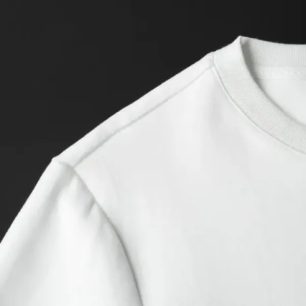【2026】【Prada】( プラダ ) 男女兼用、ご好評に付き再入荷! 【2026】【Prada】( プラダ ) 男女兼用、ご好評に付き再入荷!