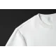 【2026】【Prada】( プラダ ) 男女兼用、ご好評に付き再入荷! 【2026】【Prada】( プラダ ) 男女兼用、ご好評に付き再入荷!