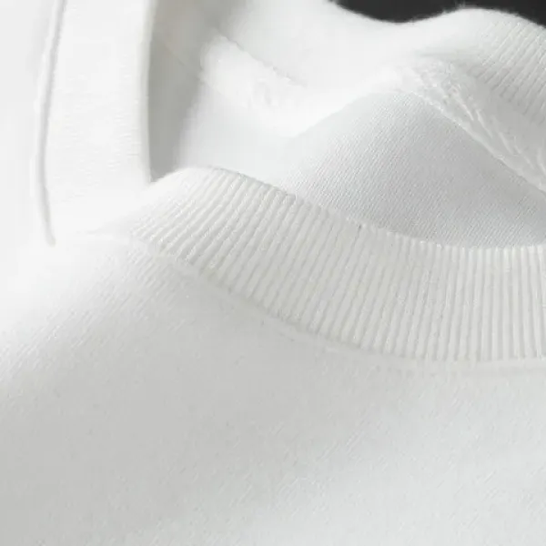 【2026】【Prada】( プラダ ) 男女兼用、ご好評に付き再入荷! 【2026】【Prada】( プラダ ) 男女兼用、ご好評に付き再入荷!