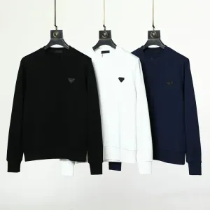 【2026】【Prada】( プラダ ) 男女兼用、ご好評に付き再入荷! 【2026】【Prada】( プラダ ) 男女兼用、ご好評に付き再入荷!