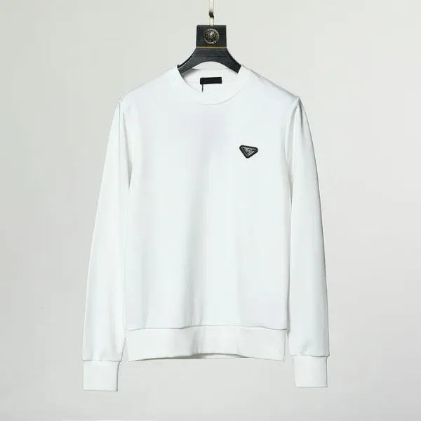 【2026】【Prada】( プラダ ) 男女兼用、ご好評に付き再入荷! 【2026】【Prada】( プラダ ) 男女兼用、ご好評に付き再入荷!