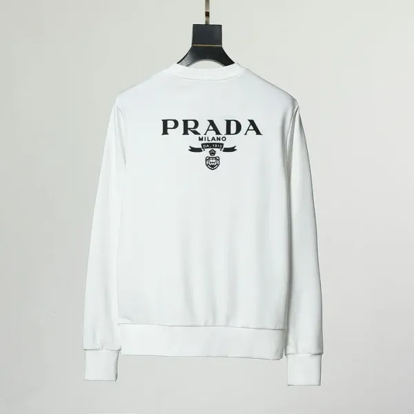 【2026】【Prada】( プラダ ) 男女兼用、ご好評に付き再入荷! 【2026】【Prada】( プラダ ) 男女兼用、ご好評に付き再入荷!