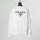 【2026】【Prada】( プラダ ) 男女兼用、ご好評に付き再入荷! 【2026】【Prada】( プラダ ) 男女兼用、ご好評に付き再入荷!