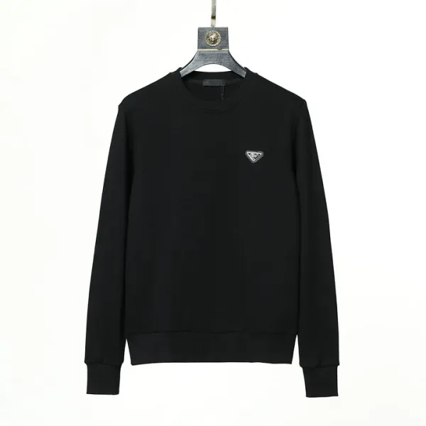 【2026】【Prada】( プラダ ) 男女兼用、ご好評に付き再入荷! 【2026】【Prada】( プラダ ) 男女兼用、ご好評に付き再入荷!