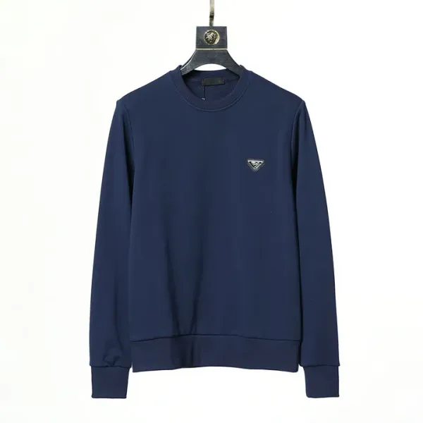 【2026】【Prada】( プラダ ) 男女兼用、ご好評に付き再入荷! 【2026】【Prada】( プラダ ) 男女兼用、ご好評に付き再入荷!