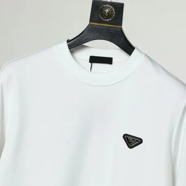 【2026】【Prada】( プラダ ) 男女兼用、ご好評に付き再入荷! 【2026】【Prada】( プラダ ) 男女兼用、ご好評に付き再入荷!